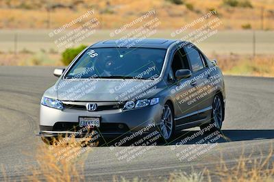 media/Sep-08-2024-VIP Trackdays (Sun) [[e20bd699b9]]/B Group/Session 1-Turn 2/